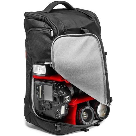 fake manfrotto bag|manfrotto backpack camera bag.